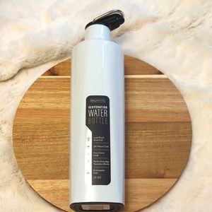 Brumate Rehydration Water Bottle 25 OZ